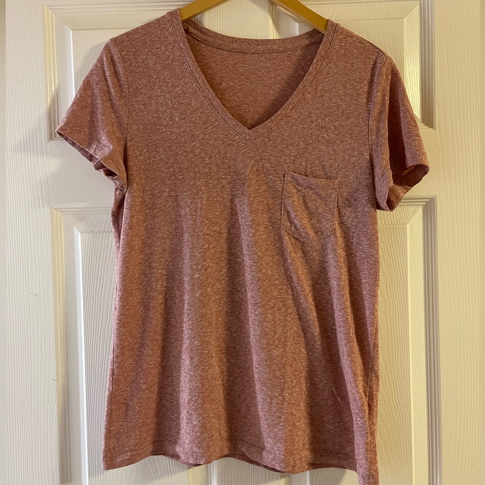 Universal Threads T